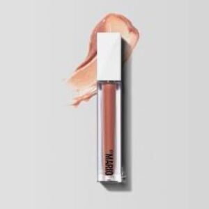 A super-comfortable universal lip gloss with multidimensional shine. New no box
